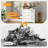 Shoe Cabinet Storage for Entryway