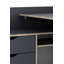 Thoman L-Shaped Writing Desk-1488885630