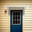 Door Wndow Awning Rain Cover Eaves-126028286-126028282