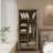 Rolston 32 " W Armoire-2007558922