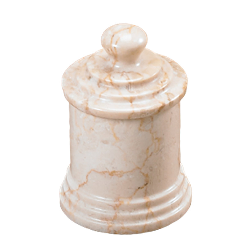 Colonne conteneur