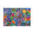 Wrapped Canvas
