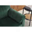 Comfortable Oversized Armchair with Premium Cushioning for Various Rooms-984113416