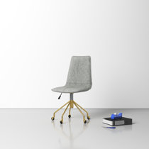 https://assets.wfcdn.com/im/16588977/resize-h210-w210%5Ecompr-r85/2610/261062799/Gray+Marinette+Swivel+Office+Chair.jpg