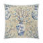 Hikari Throw Pillow-791298756