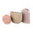 Paarth Vase - Medium