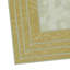 30Pcs Self-adhesive PVC Flooring Tiles Set-2011686583