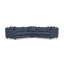 Joli Sectional-726533811