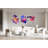 Modern Abstract Wall Decor