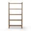 Eldridge Standard Bookcase by Amber Lewis and Four Hands-980862913
