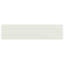 103 cm W Lawn Edging Fencing-129598000-129598003