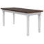Banc Frazee