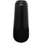 Vase de plancher en résine Mabe-1110830846-1110830844