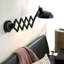 Bruno 1 - Light LED Swing Arm