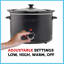 Courant Slow Cooker-54877443