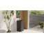 Lavabo de salle de bain autoportant Badeloft