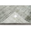 Tapis Rexene