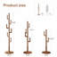 Portemanteaux Cactus-919644512
