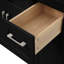 [Cabinet seulement] Meuble-lavabo (lavabo non inclus)-110447488