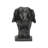 Dog Sculpture-102351113