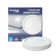 7'' Dimmable Air-Tight LED Canless Recessed Lighting Kit