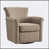 Taupe est en rupture de stock