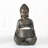 Buddha Tea Light Candle Holder