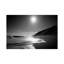 Against The Dune by Doug Foulke - Wrapped Canvas Print-877595005-877595004