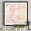 Sweet Spector I, peinture sur toile-2064406925-2064408372