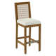 Glinda Bar Stool