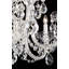 Sterling 7 - Light Chandelier-1071690771