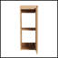 Armoire de salle de bain 12 "