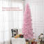 Sapin de Noël artificiel Douglas-107289398