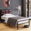 Lit à panneau Dekou-389540106-354190835