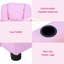 Children's Recliner-74613287