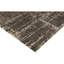 Neo Villa Wool Area Rug-56239219