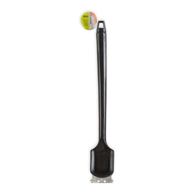 Brosse à barbecue