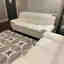Photos des clients 1 de 2