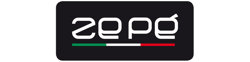 Logo Ze' Pe