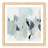 Little Talks " Little Talks II " by Isabelle Z-94572870-94572847