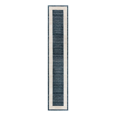 Jill Zarin Yorkville Uptown Rug