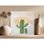 Wrapped Canvas Print Set-1734523143