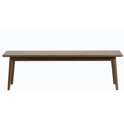 Banc Laurabeth