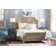 Batchtown Oriental Area Rug