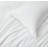 Cliff Lightweight Cooling Rayon Derived from Bamboo Blended Comforter Set-101427780-101427773