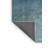 Indoor Rug-1777717511
