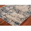 Tapis de couloir oriental transitionnel 3 x 10