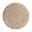 Table d'appoint Perseus-427211794