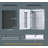 Recessed or Surface LED Mirror Medicine Cabinet, Defogger, Touch Sensor, Dimmer, Outlets and USBs-590164288-590164294