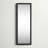 Ovey Mirror-573826982-590407660